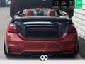 BMW M4 Cabriolet -HK selectdrive H&R Exclusive Sakhir LIVRAISON REPRISE CREDIT Or - thumbnail 31