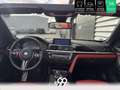 BMW M4 Cabriolet -HK selectdrive H&R Exclusive Sakhir LIVRAISON REPRISE CREDIT Or - thumbnail 17
