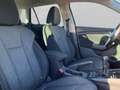 Skoda Kamiq 1.0 TSI 110PS Clever, Alu, LED, Sitzhzg., Blau - thumbnail 21