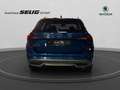 Skoda Kamiq 1.0 TSI 110PS Clever, Alu, LED, Sitzhzg., Blau - thumbnail 6