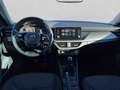 Skoda Kamiq 1.0 TSI 110PS Clever, Alu, LED, Sitzhzg., Blau - thumbnail 16