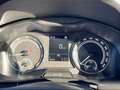 Skoda Kamiq 1.0 TSI 110PS Clever, Alu, LED, Sitzhzg., Blau - thumbnail 19
