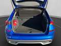 Skoda Kamiq 1.0 TSI 110PS Clever, Alu, LED, Sitzhzg., Blau - thumbnail 20