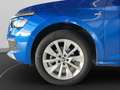 Skoda Kamiq 1.0 TSI 110PS Clever, Alu, LED, Sitzhzg., Blau - thumbnail 12