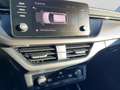 Skoda Kamiq 1.0 TSI 110PS Clever, Alu, LED, Sitzhzg., Blau - thumbnail 18
