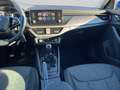 Skoda Kamiq 1.0 TSI 110PS Clever, Alu, LED, Sitzhzg., Blau - thumbnail 17