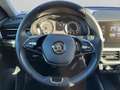 Skoda Kamiq 1.0 TSI 110PS Clever, Alu, LED, Sitzhzg., Bleu - thumbnail 15