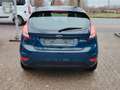 Ford Fiesta / Klimaanlage / 1. Hand / Blau - thumbnail 5