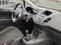Ford Fiesta / Klimaanlage / 1. Hand / Blau - thumbnail 7