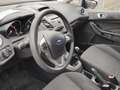 Ford Fiesta / Klimaanlage / 1. Hand / Blau - thumbnail 8