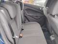 Ford Fiesta / Klimaanlage / 1. Hand / Blau - thumbnail 9