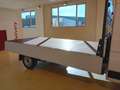 Fiat Ducato cab. sing. 35Q MH1 120 CV cassone fisso 3.310 mm Bianco - thumbnail 11