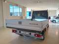 Fiat Ducato cab. sing. 35Q MH1 120 CV cassone fisso 3.310 mm Bianco - thumbnail 7