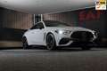Mercedes-Benz CLE 53 AMG Coupé 4MATIC+ / Performance Stoelen / Acc / Carbon Gris - thumbnail 1