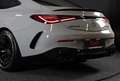 Mercedes-Benz CLE 53 AMG Coupé 4MATIC+ / Performance Stoelen / Acc / Carbon Gris - thumbnail 47