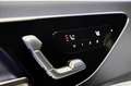 Mercedes-Benz CLE 53 AMG Coupé 4MATIC+ / Performance Stoelen / Acc / Carbon Gris - thumbnail 11