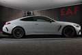 Mercedes-Benz CLE 53 AMG Coupé 4MATIC+ / Performance Stoelen / Acc / Carbon Gris - thumbnail 44