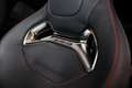 Mercedes-Benz CLE 53 AMG Coupé 4MATIC+ / Performance Stoelen / Acc / Carbon Gris - thumbnail 27