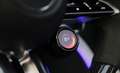 Mercedes-Benz CLE 53 AMG Coupé 4MATIC+ / Performance Stoelen / Acc / Carbon Gris - thumbnail 31