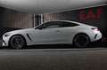 Mercedes-Benz CLE 53 AMG Coupé 4MATIC+ / Performance Stoelen / Acc / Carbon Gris - thumbnail 42