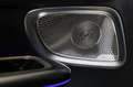 Mercedes-Benz CLE 53 AMG Coupé 4MATIC+ / Performance Stoelen / Acc / Carbon Gris - thumbnail 22