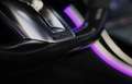 Mercedes-Benz CLE 53 AMG Coupé 4MATIC+ / Performance Stoelen / Acc / Carbon Gris - thumbnail 24