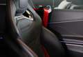 Mercedes-Benz CLE 53 AMG Coupé 4MATIC+ / Performance Stoelen / Acc / Carbon Gris - thumbnail 9