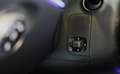 Mercedes-Benz CLE 53 AMG Coupé 4MATIC+ / Performance Stoelen / Acc / Carbon Gris - thumbnail 25