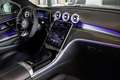 Mercedes-Benz CLE 53 AMG Coupé 4MATIC+ / Performance Stoelen / Acc / Carbon Gris - thumbnail 6