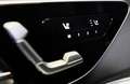 Mercedes-Benz CLE 53 AMG Coupé 4MATIC+ / Performance Stoelen / Acc / Carbon Gris - thumbnail 12