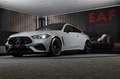 Mercedes-Benz CLE 53 AMG Coupé 4MATIC+ / Performance Stoelen / Acc / Carbon Gris - thumbnail 4