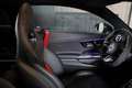Mercedes-Benz CLE 53 AMG Coupé 4MATIC+ / Performance Stoelen / Acc / Carbon Gris - thumbnail 29