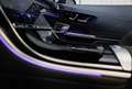 Mercedes-Benz CLE 53 AMG Coupé 4MATIC+ / Performance Stoelen / Acc / Carbon Gris - thumbnail 16