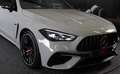 Mercedes-Benz CLE 53 AMG Coupé 4MATIC+ / Performance Stoelen / Acc / Carbon Gris - thumbnail 43