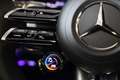 Mercedes-Benz CLE 53 AMG Coupé 4MATIC+ / Performance Stoelen / Acc / Carbon Gris - thumbnail 18