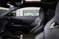 Mercedes-Benz CLE 53 AMG Coupé 4MATIC+ / Performance Stoelen / Acc / Carbon Gris - thumbnail 40