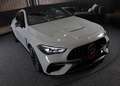 Mercedes-Benz CLE 53 AMG Coupé 4MATIC+ / Performance Stoelen / Acc / Carbon Gris - thumbnail 46