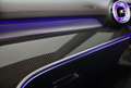 Mercedes-Benz CLE 53 AMG Coupé 4MATIC+ / Performance Stoelen / Acc / Carbon Gris - thumbnail 32