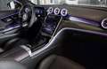 Mercedes-Benz CLE 53 AMG Coupé 4MATIC+ / Performance Stoelen / Acc / Carbon Gris - thumbnail 38