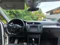 Volkswagen Tiguan Tiguan Diesel 2.0 TDI SCR 4Motion (BlueMotion Tec Blanc - thumbnail 4