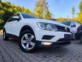 Volkswagen Tiguan Tiguan Diesel 2.0 TDI SCR 4Motion (BlueMotion Tec Blanc - thumbnail 30