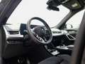 BMW X1 xDrive20d M-SportPRO 19" AHK GSD ACC HuD H&K Zwart - thumbnail 6