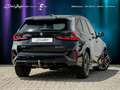 BMW X1 xDrive20d M-SportPRO 19" AHK GSD ACC HuD H&K Zwart - thumbnail 3