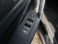 BMW X1 xDrive20d M-SportPRO 19" AHK GSD ACC HuD H&K Zwart - thumbnail 8