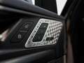 BMW X1 xDrive20d M-SportPRO 19" AHK GSD ACC HuD H&K Zwart - thumbnail 9