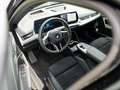 BMW X1 xDrive20d M-SportPRO 19" AHK GSD ACC HuD H&K Zwart - thumbnail 7