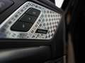BMW X1 xDrive20d M-SportPRO 19" AHK GSD ACC HuD H&K Zwart - thumbnail 10
