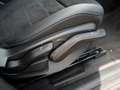 BMW X1 xDrive20d M-SportPRO 19" AHK GSD ACC HuD H&K Zwart - thumbnail 15