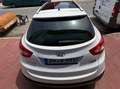 Hyundai iX35 ix35 1.7CRDI BD Tecno 4x2 Tecno Blanco - thumbnail 1