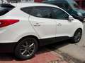 Hyundai iX35 ix35 1.7CRDI BD Tecno 4x2 Tecno Blanco - thumbnail 9
